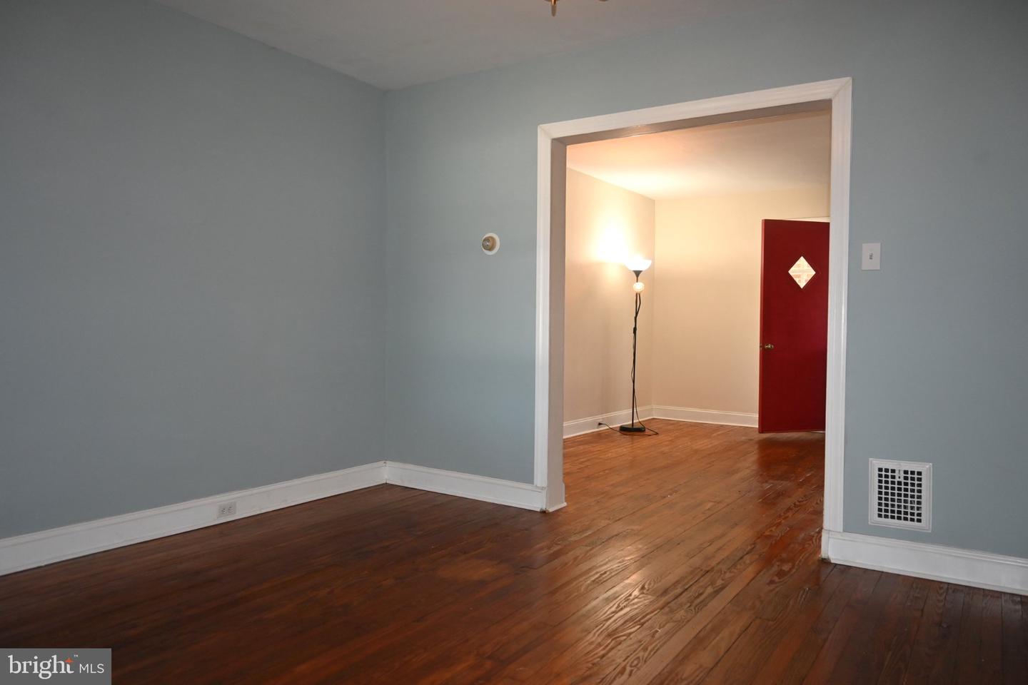 26 Vernon Rd Property Photo 8