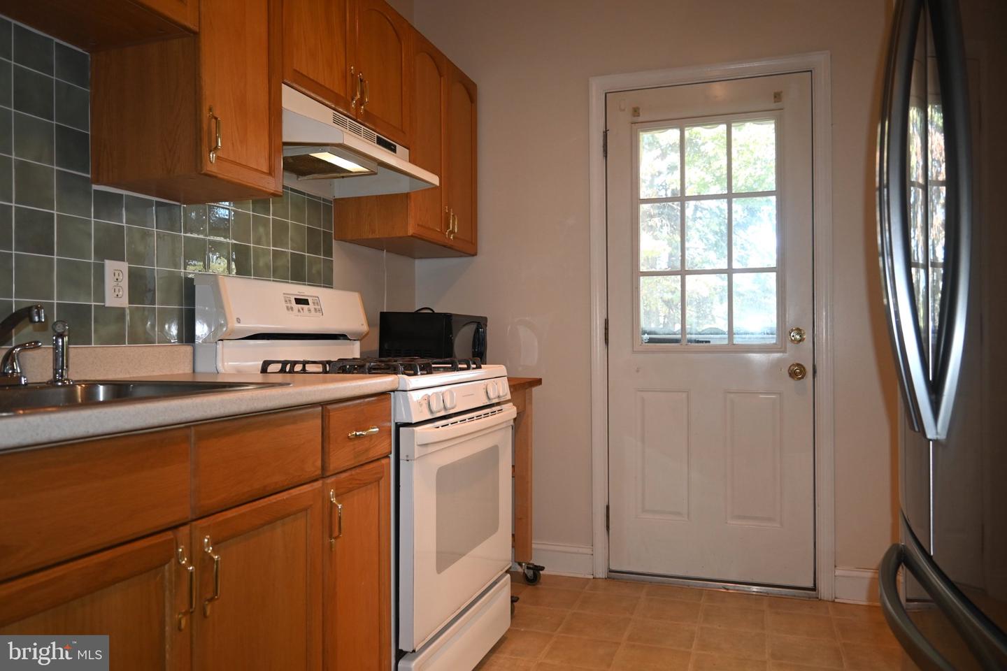 26 Vernon Rd Property Photo 9