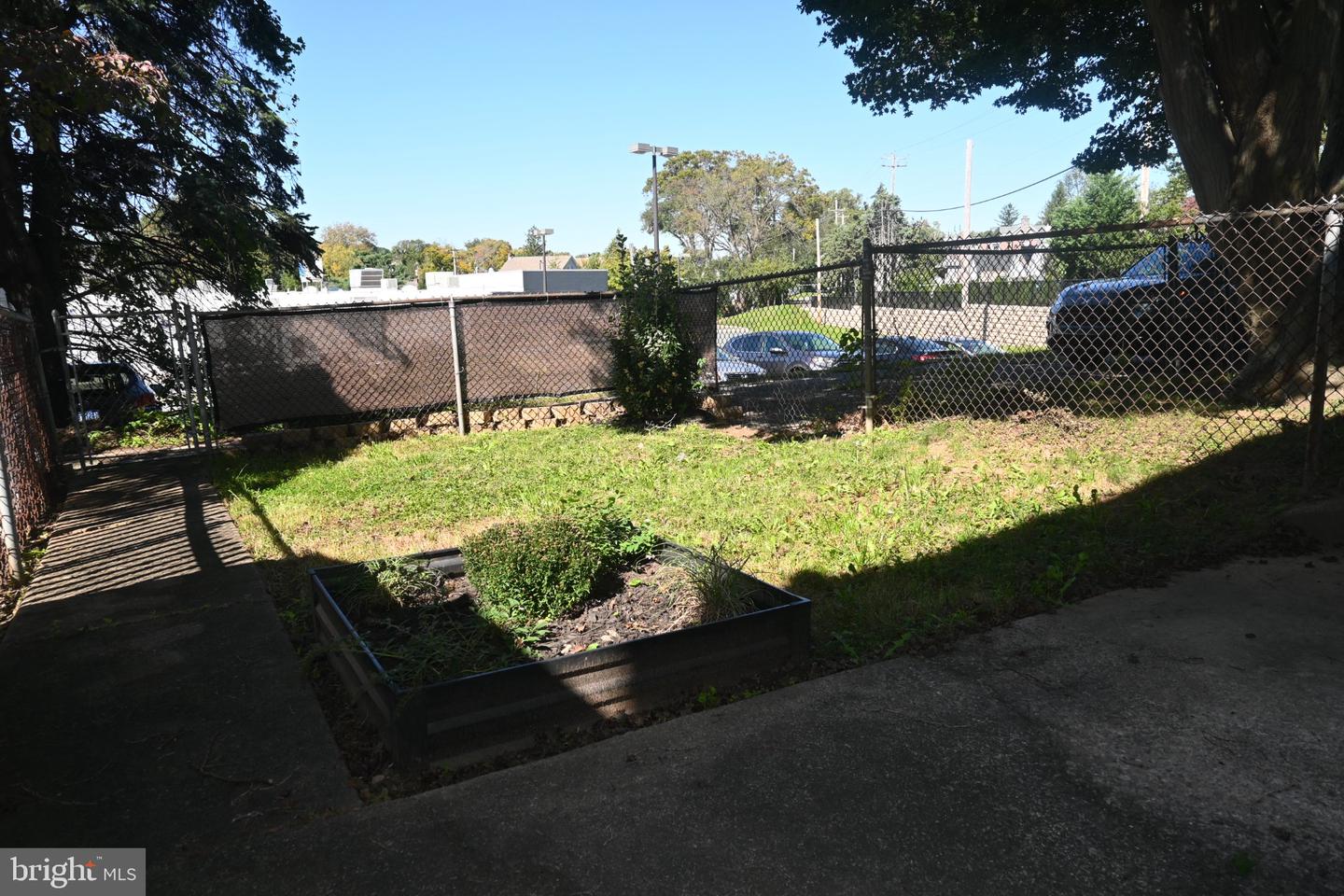 26 Vernon Rd Property Photo 10