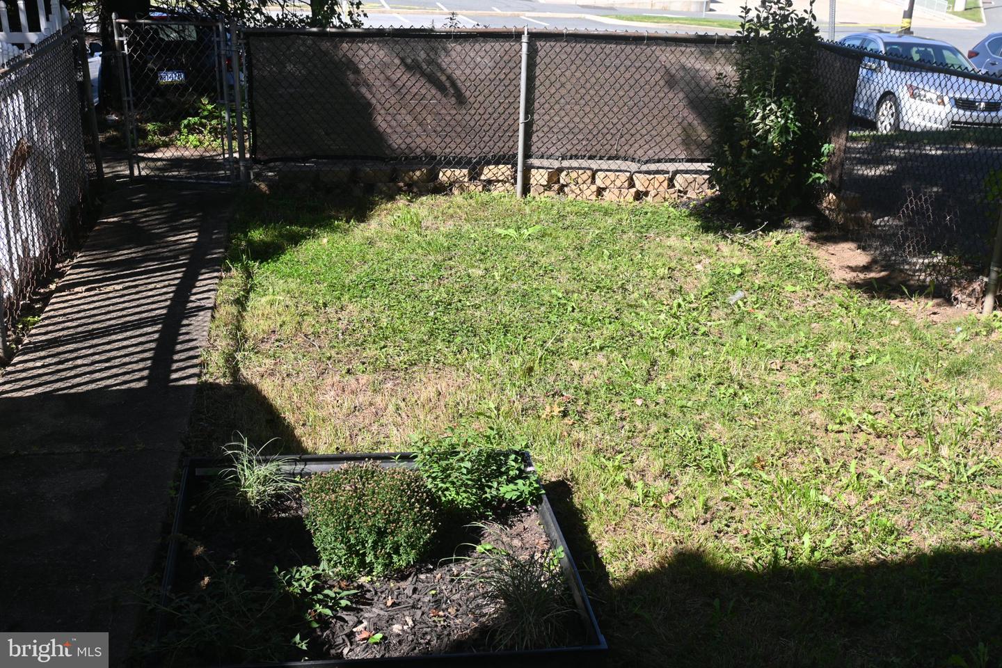 26 Vernon Rd Property Photo 11