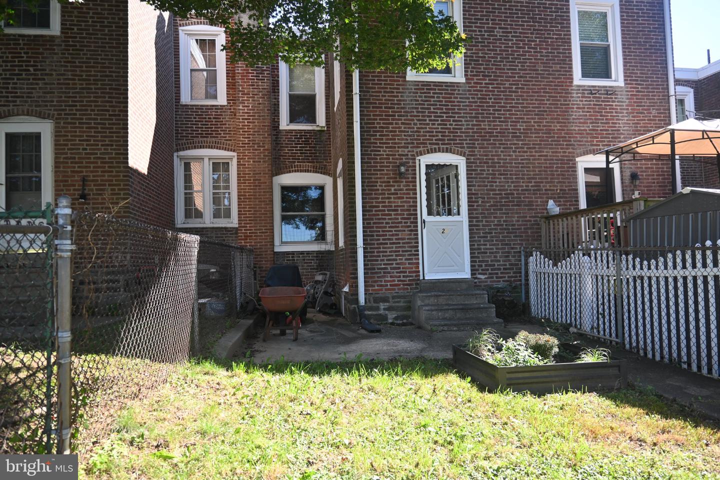 26 Vernon Rd Property Photo 12
