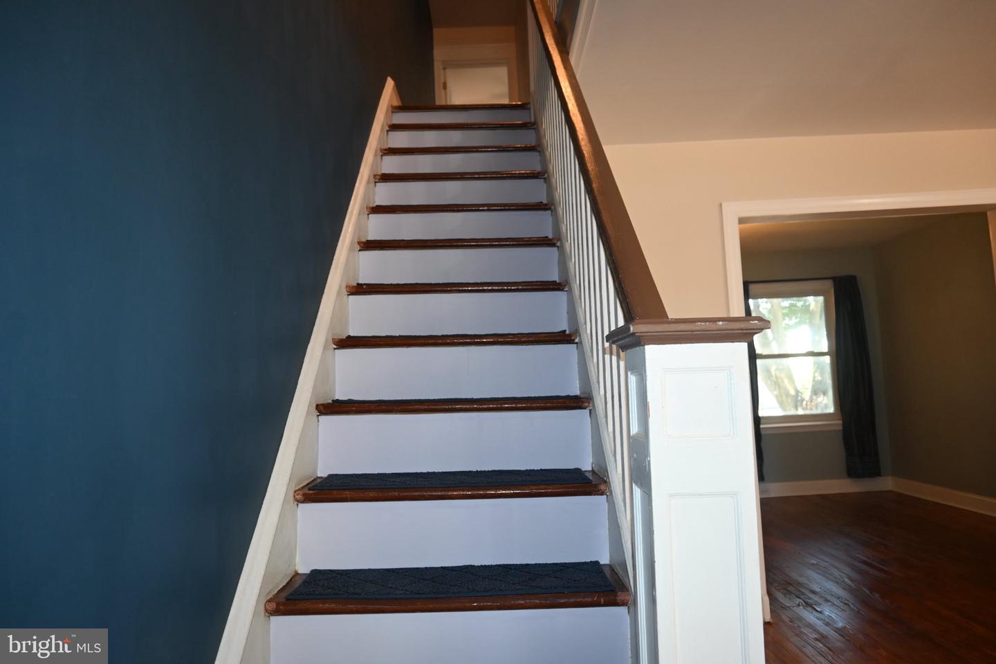 26 Vernon Rd Property Photo 13