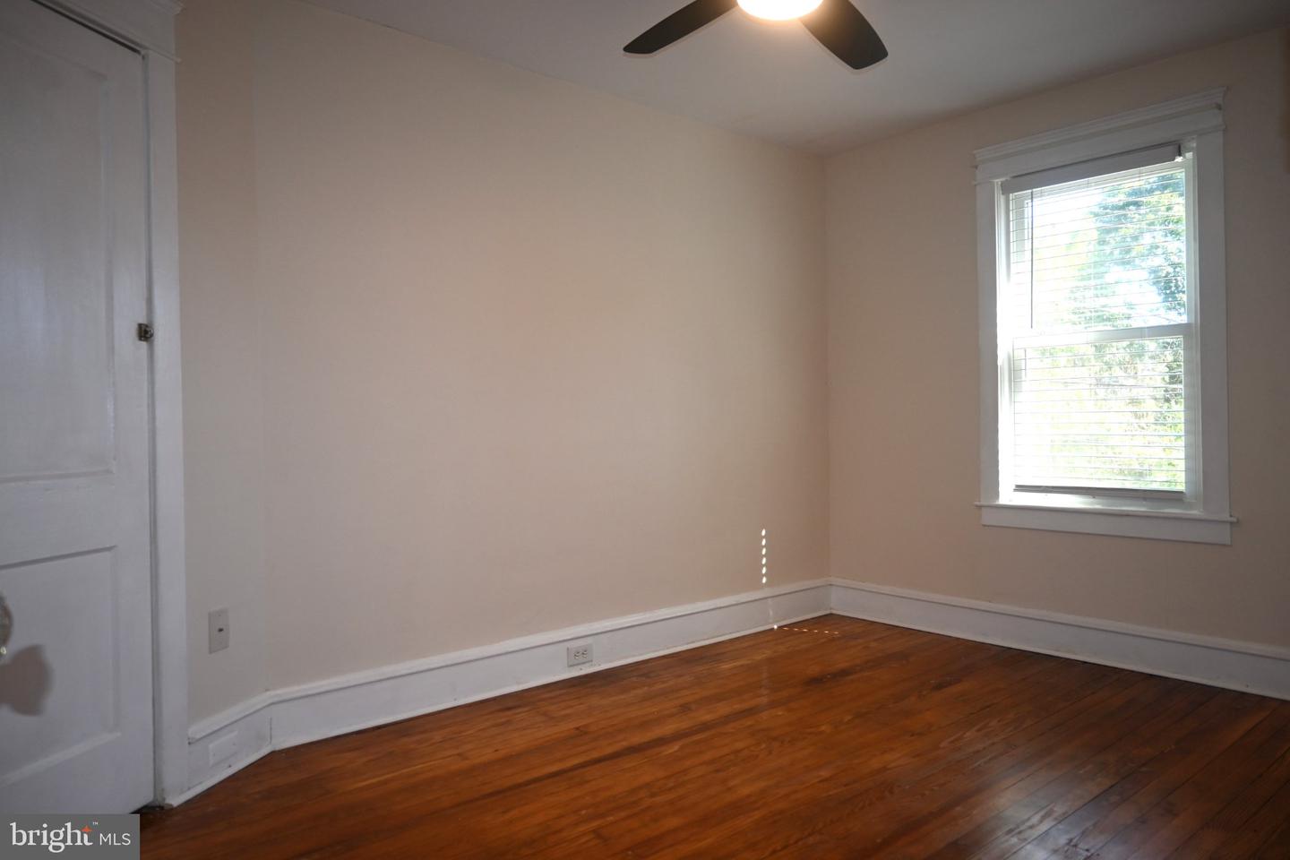 26 Vernon Rd Property Photo 14