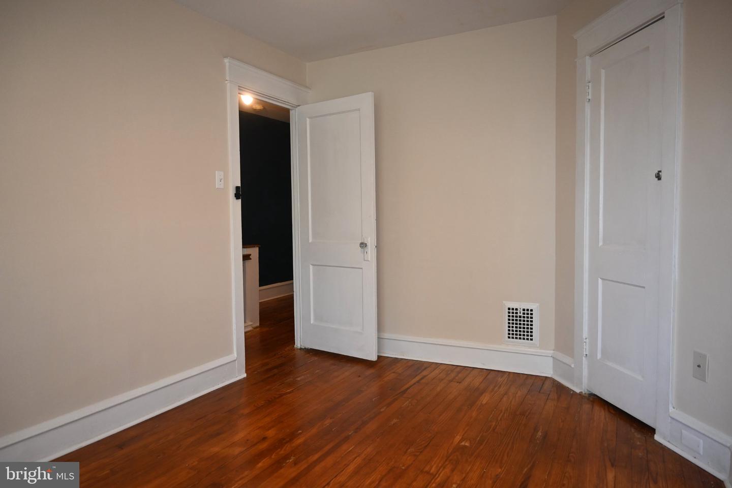 26 Vernon Rd Property Photo 15