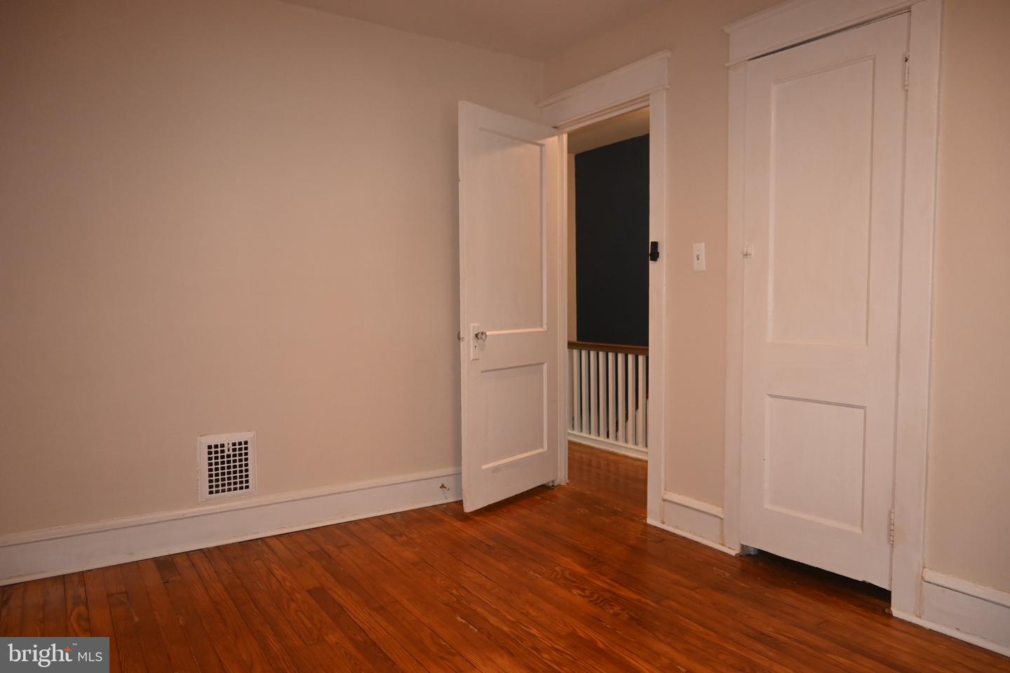 26 Vernon Rd Property Photo 17