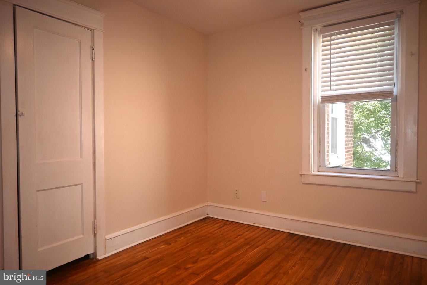 26 Vernon Rd Property Photo 18