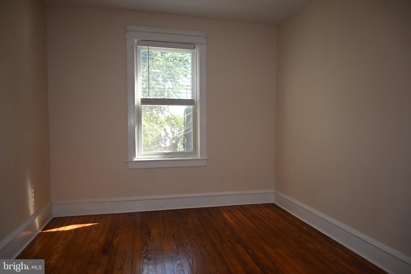 26 Vernon Rd Property Photo 19