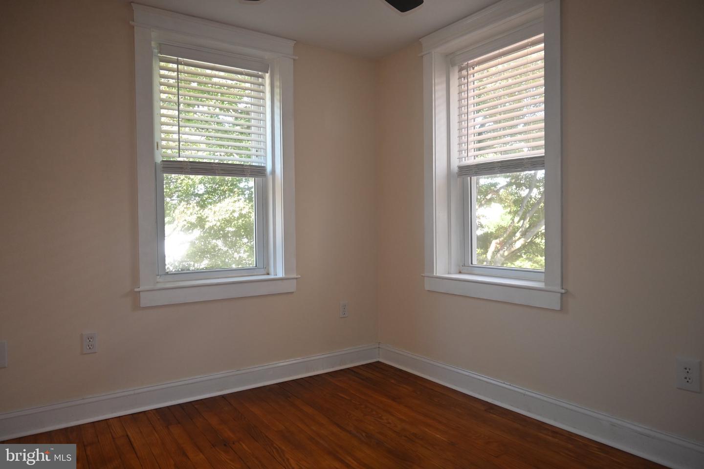 26 Vernon Rd Property Photo 20