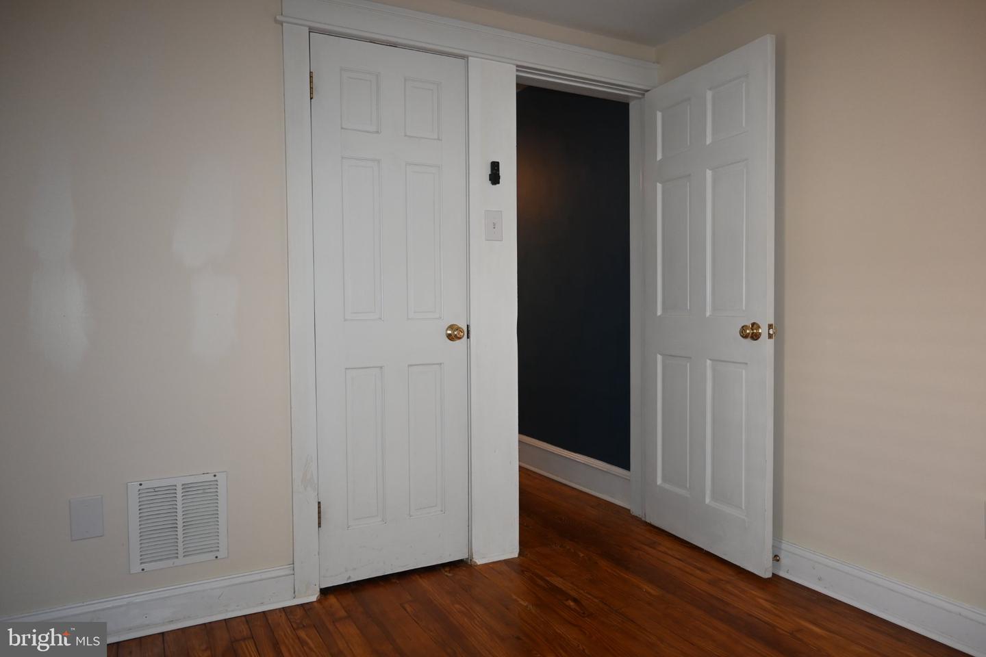 26 Vernon Rd Property Photo 21