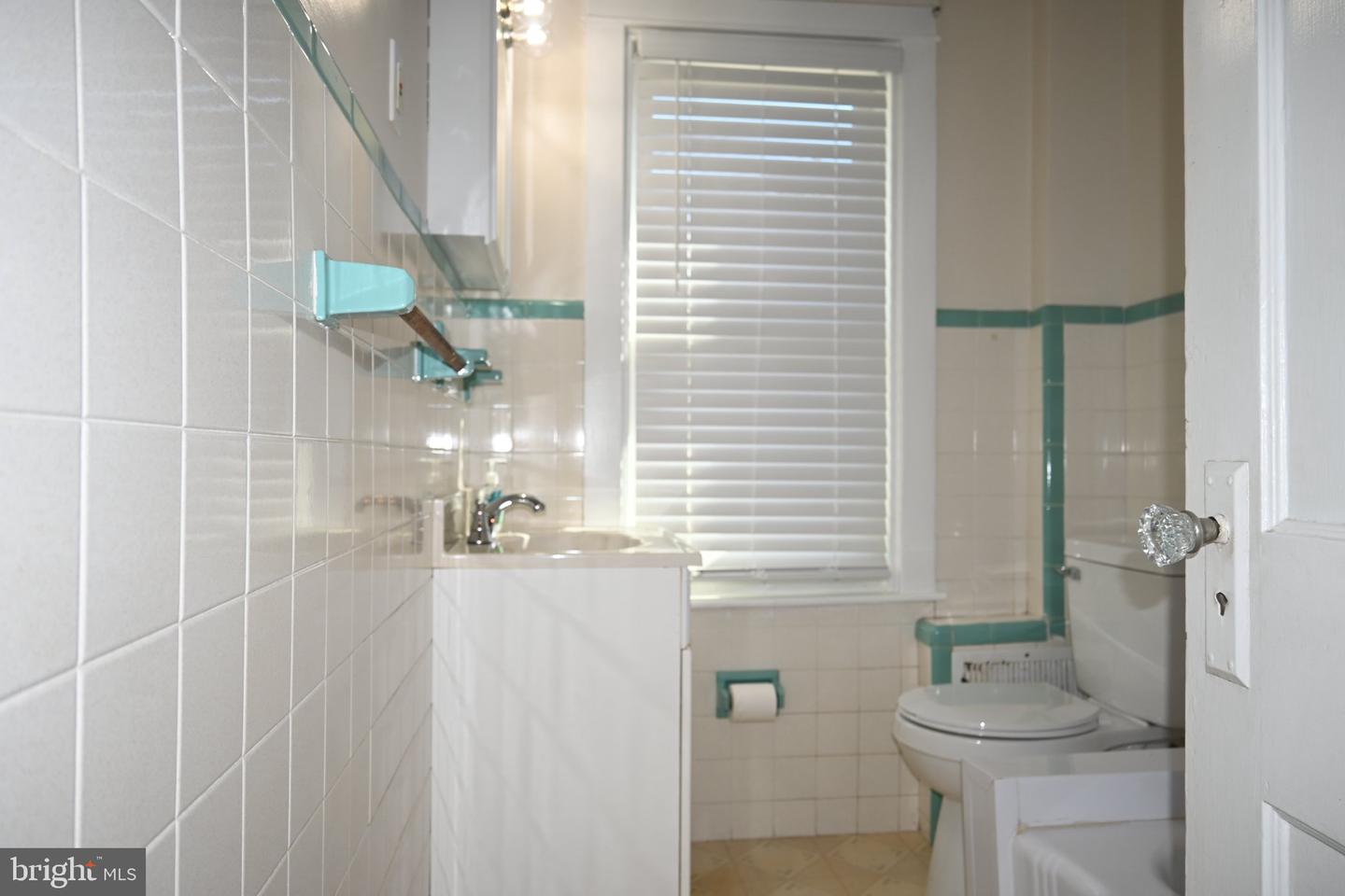 26 Vernon Rd Property Photo 22