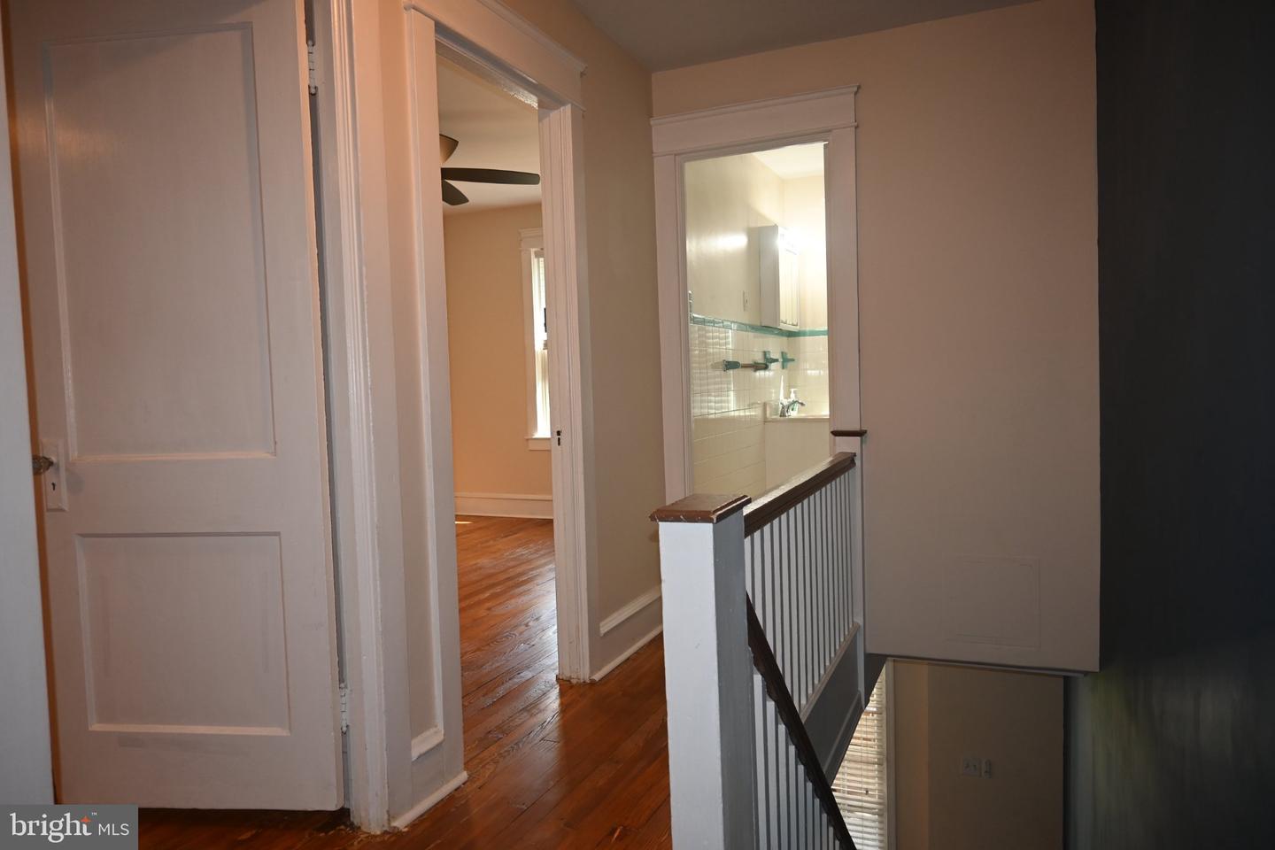 26 Vernon Rd Property Photo 23