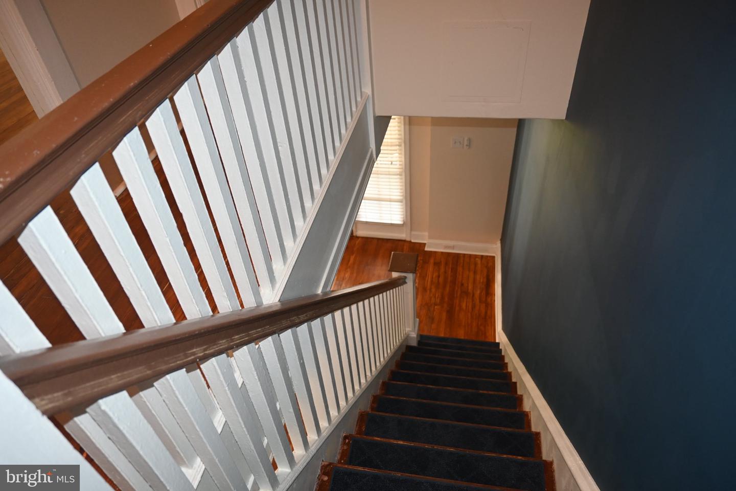 26 Vernon Rd Property Photo 24