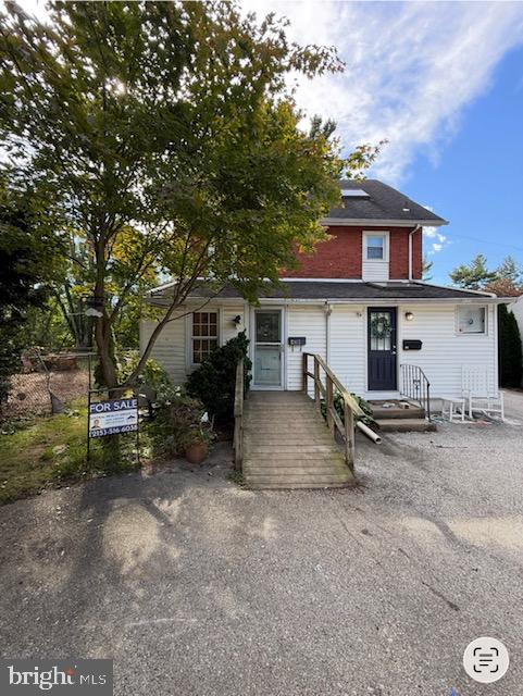 41B LOWRYS LN Property Photo 1
