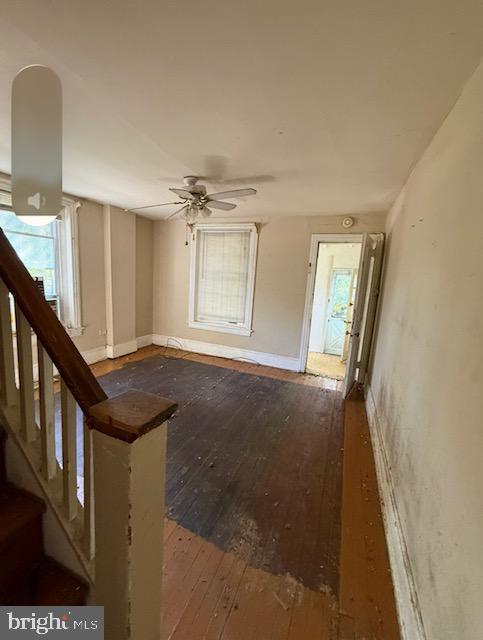 41b Lowrys Ln Property Photo 2