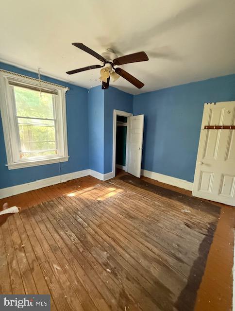 41b Lowrys Ln Property Photo 3