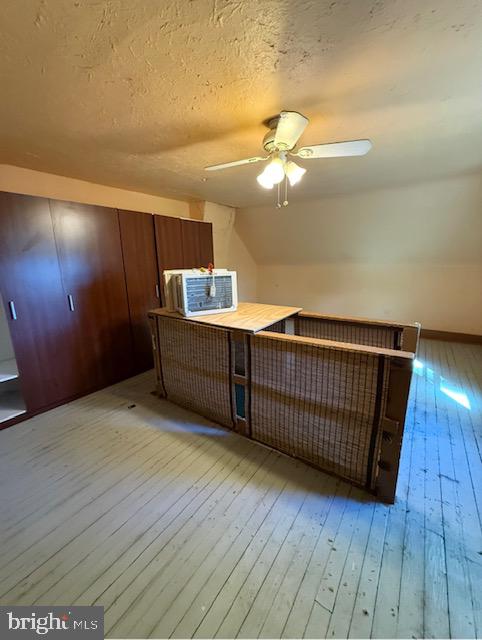 41b Lowrys Ln Property Photo 4