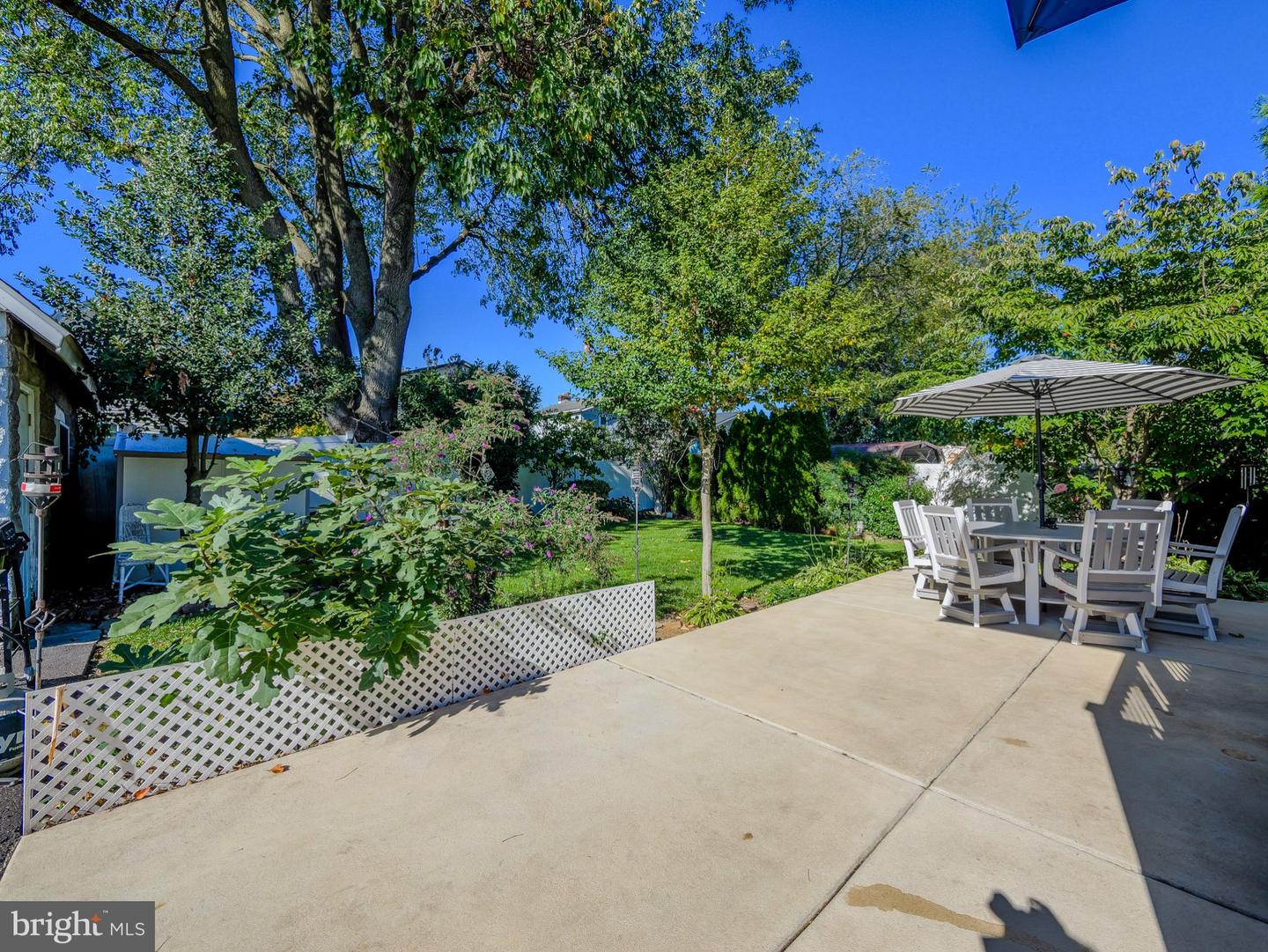 128 Isabel Ave Property Photo 6