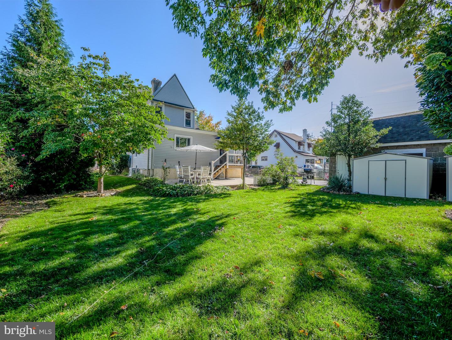 128 Isabel Ave Property Photo 10