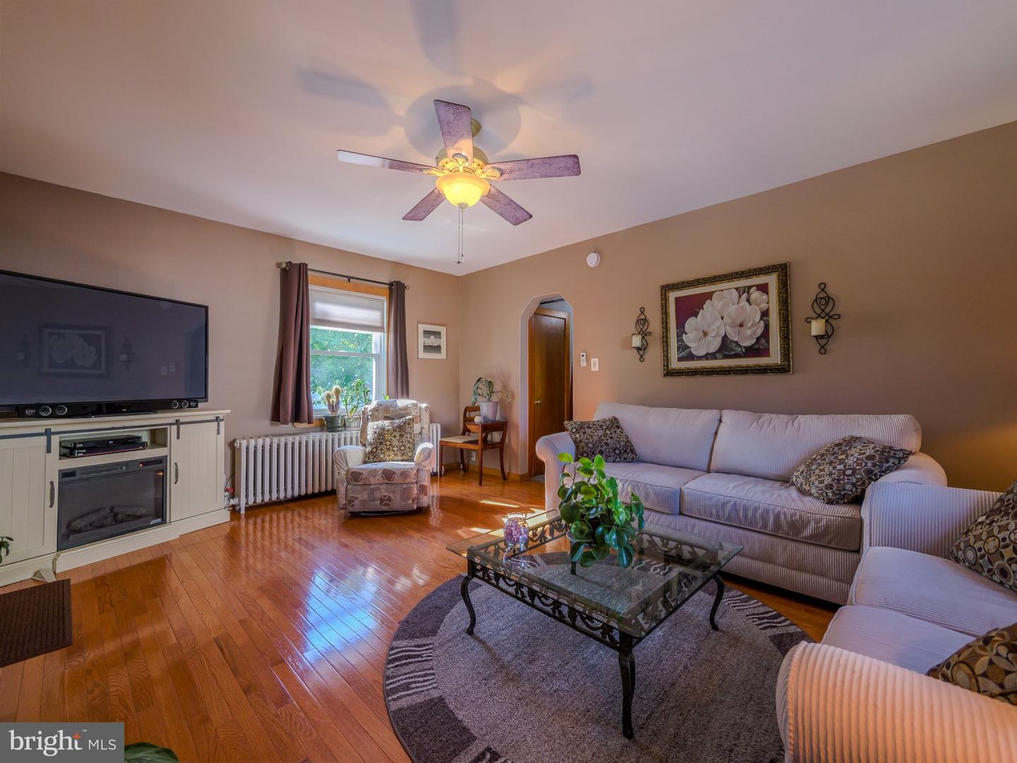 128 Isabel Ave Property Photo 15