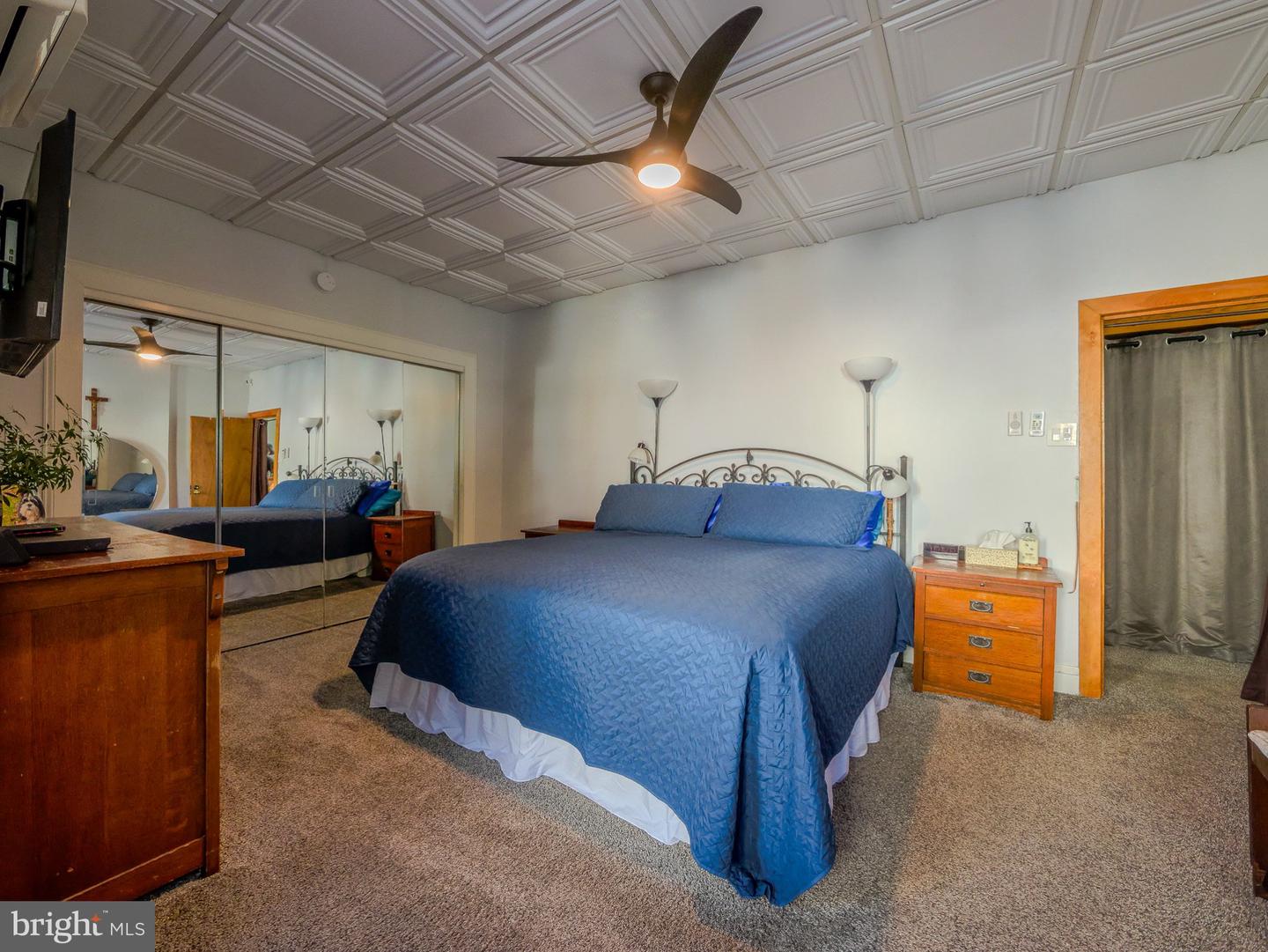 128 Isabel Ave Property Photo 23
