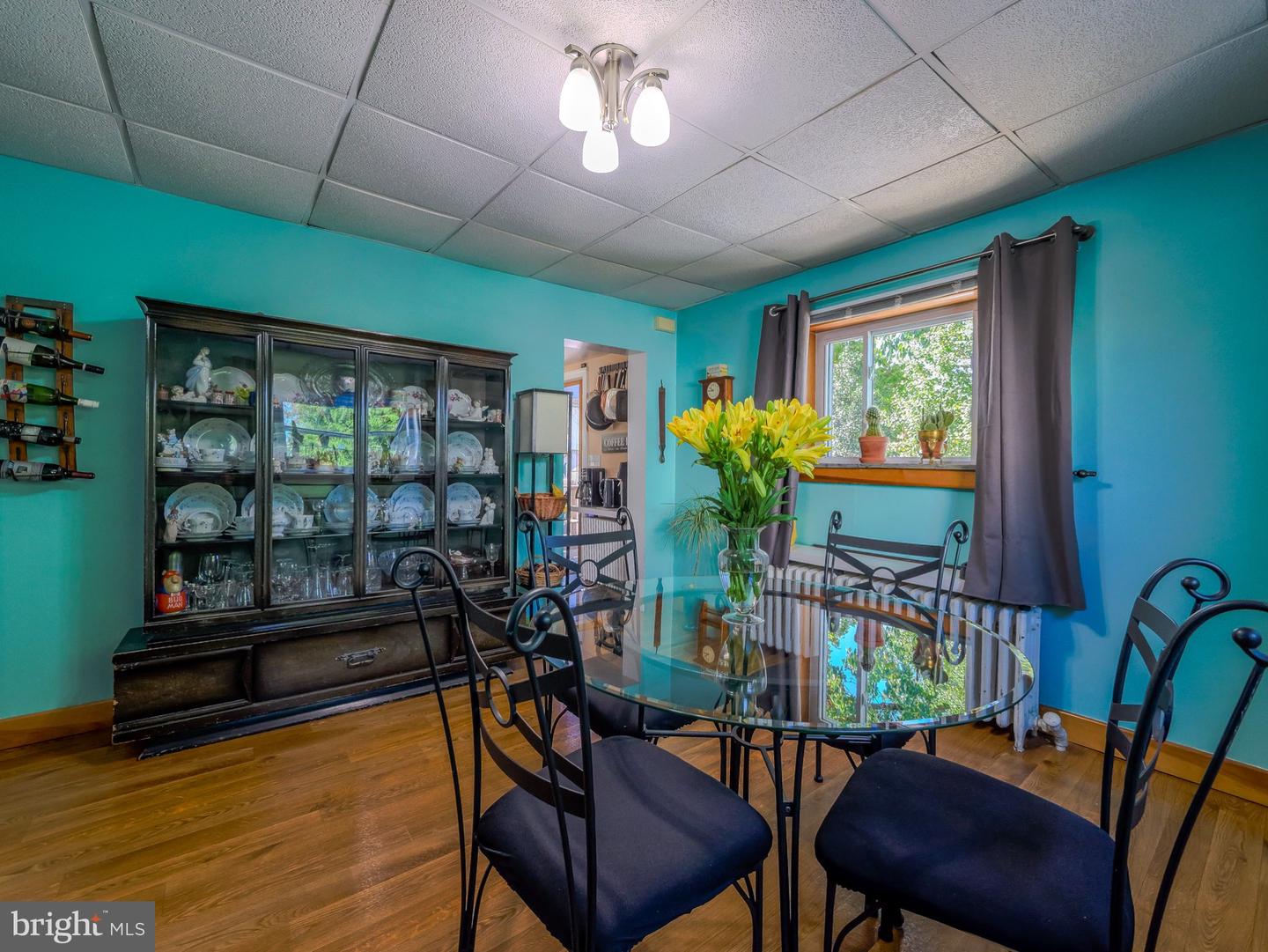 128 Isabel Ave Property Photo 33