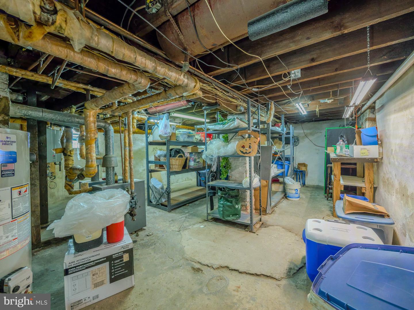 128 Isabel Ave Property Photo 41
