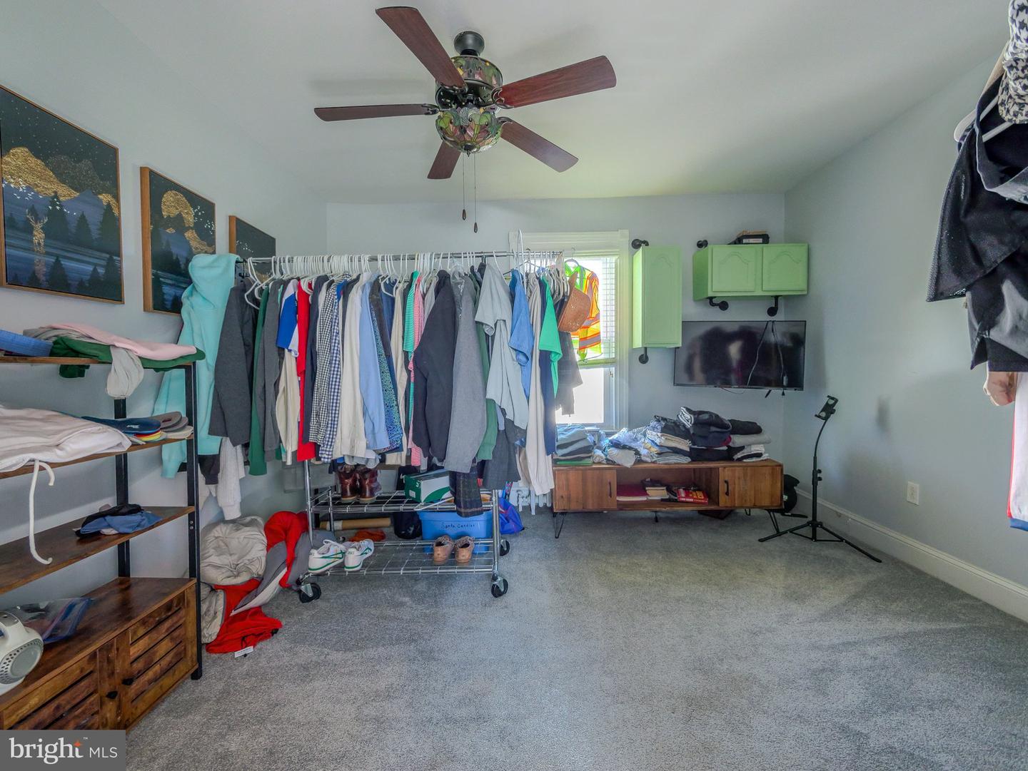 128 Isabel Ave Property Photo 46