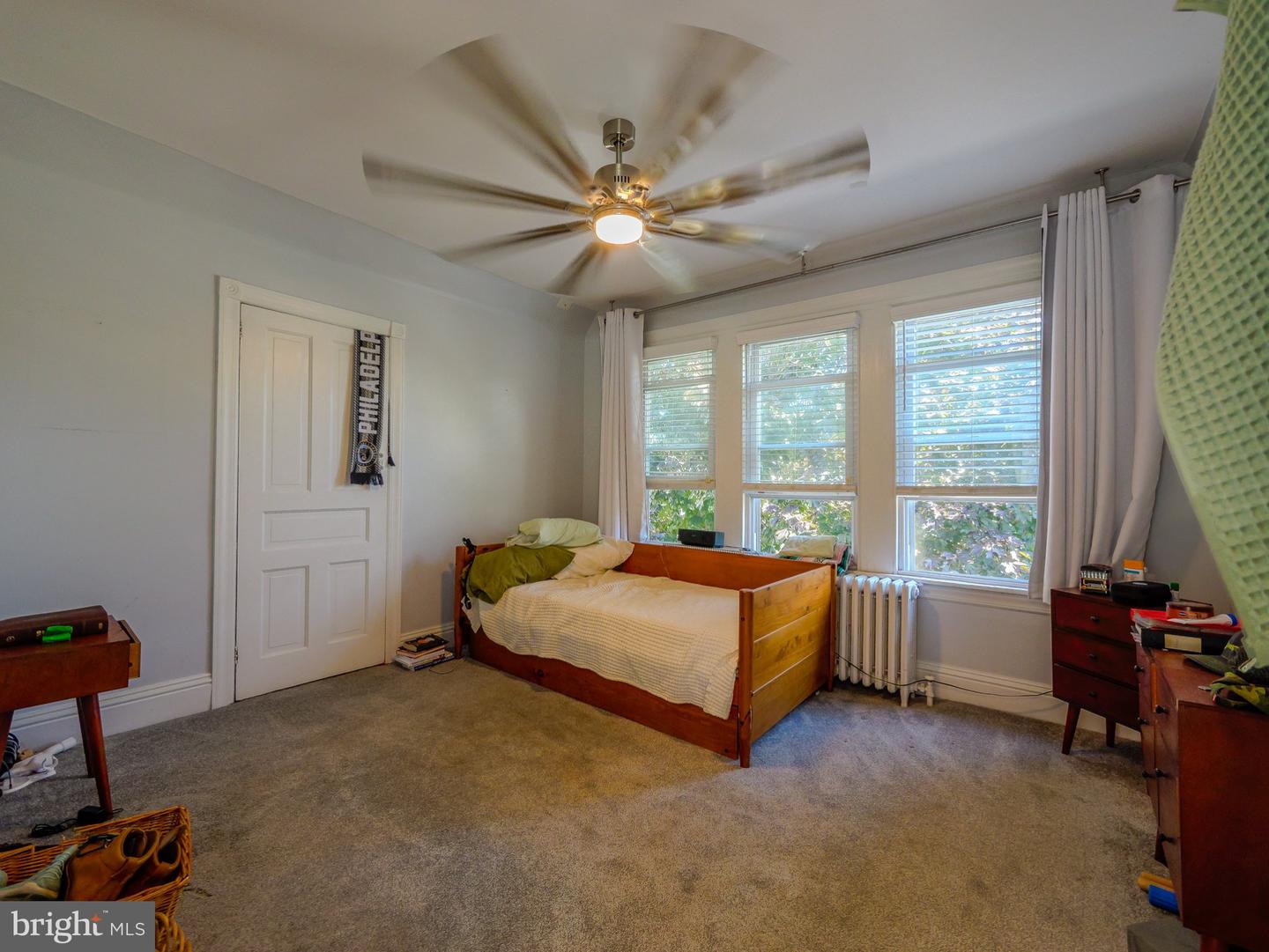 128 Isabel Ave Property Photo 48