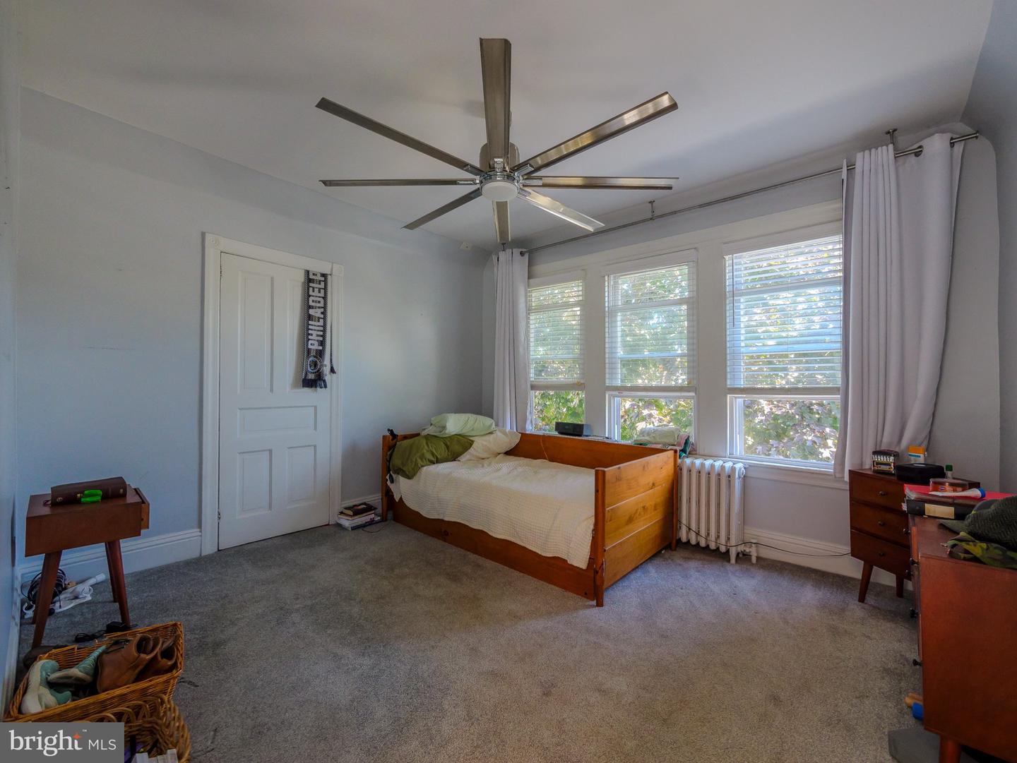 128 Isabel Ave Property Photo 53