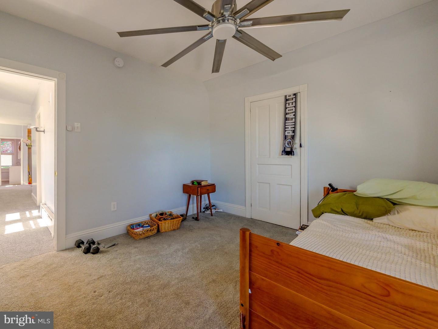128 Isabel Ave Property Photo 54