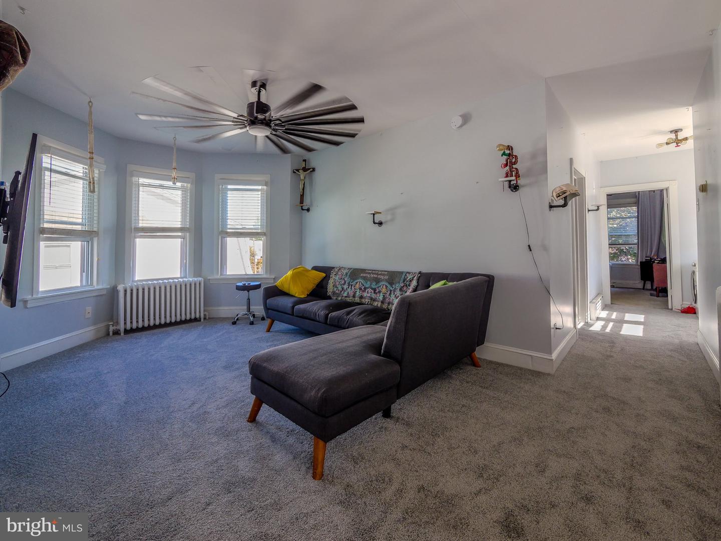 128 Isabel Ave Property Photo 56