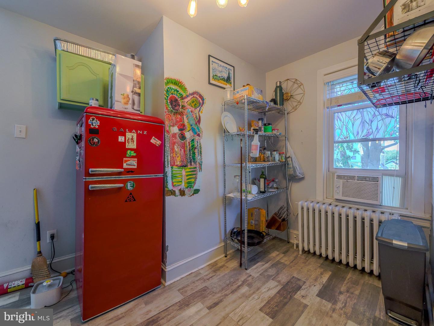 128 Isabel Ave Property Photo 60