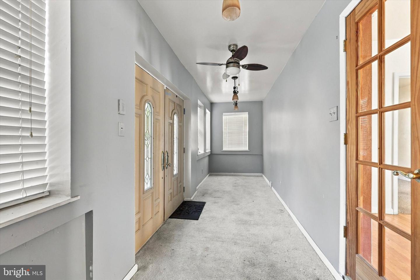 629 Greenhill Rd Property Photo 3