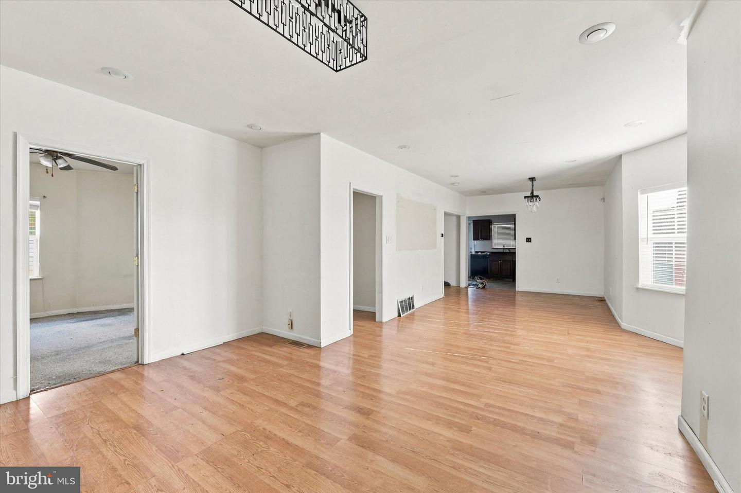 629 Greenhill Rd Property Photo 4