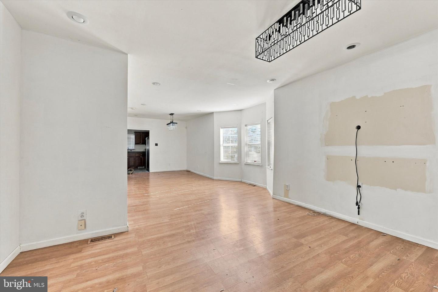 629 Greenhill Rd Property Photo 5