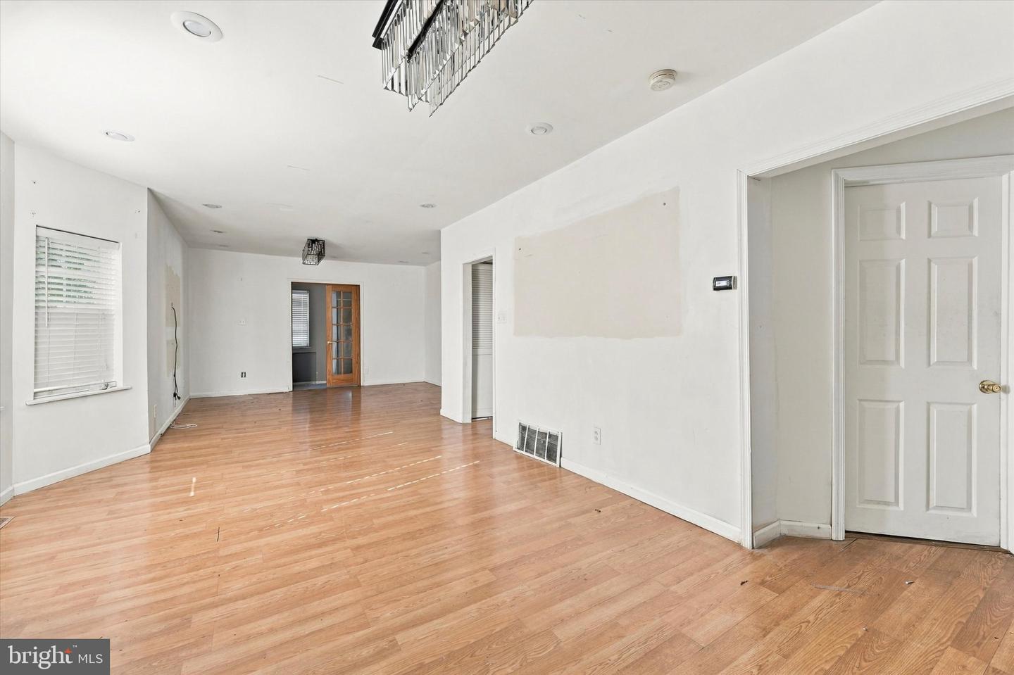 629 Greenhill Rd Property Photo 7