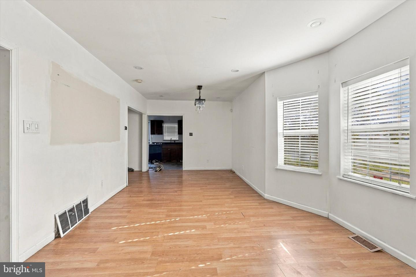 629 Greenhill Rd Property Photo 9