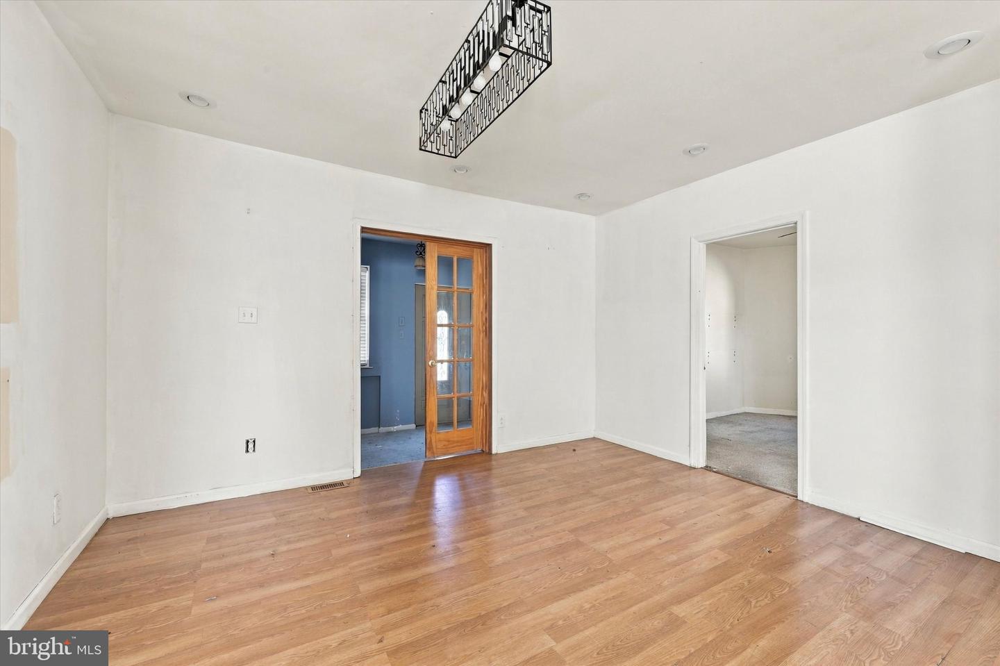 629 Greenhill Rd Property Photo 10