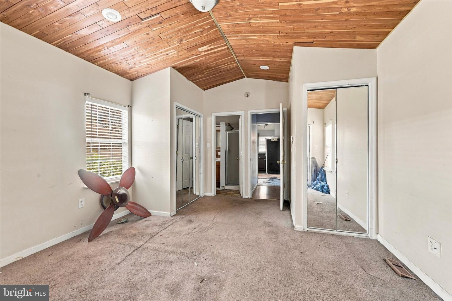629 Greenhill Rd Property Photo 13