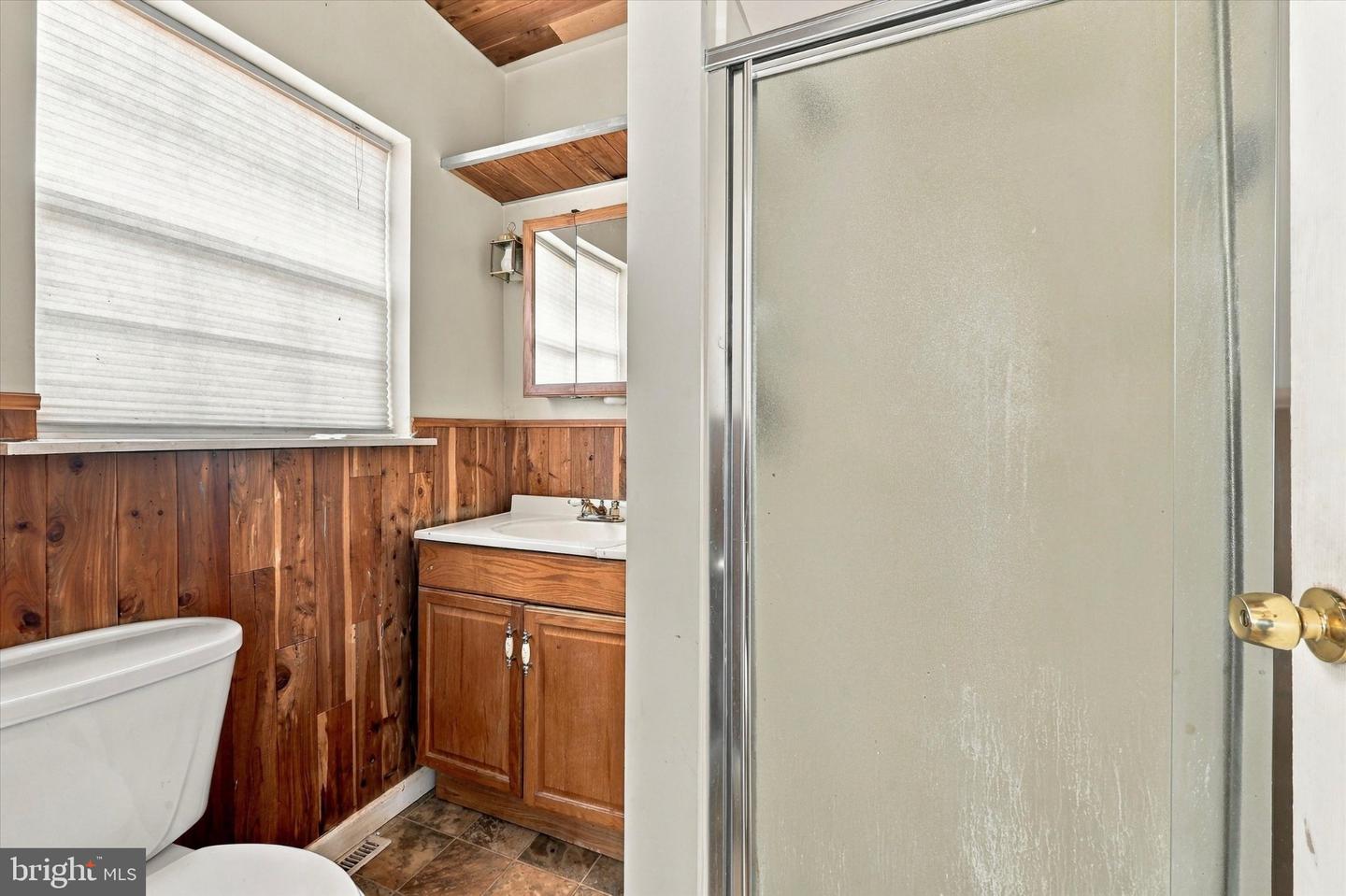 629 Greenhill Rd Property Photo 14