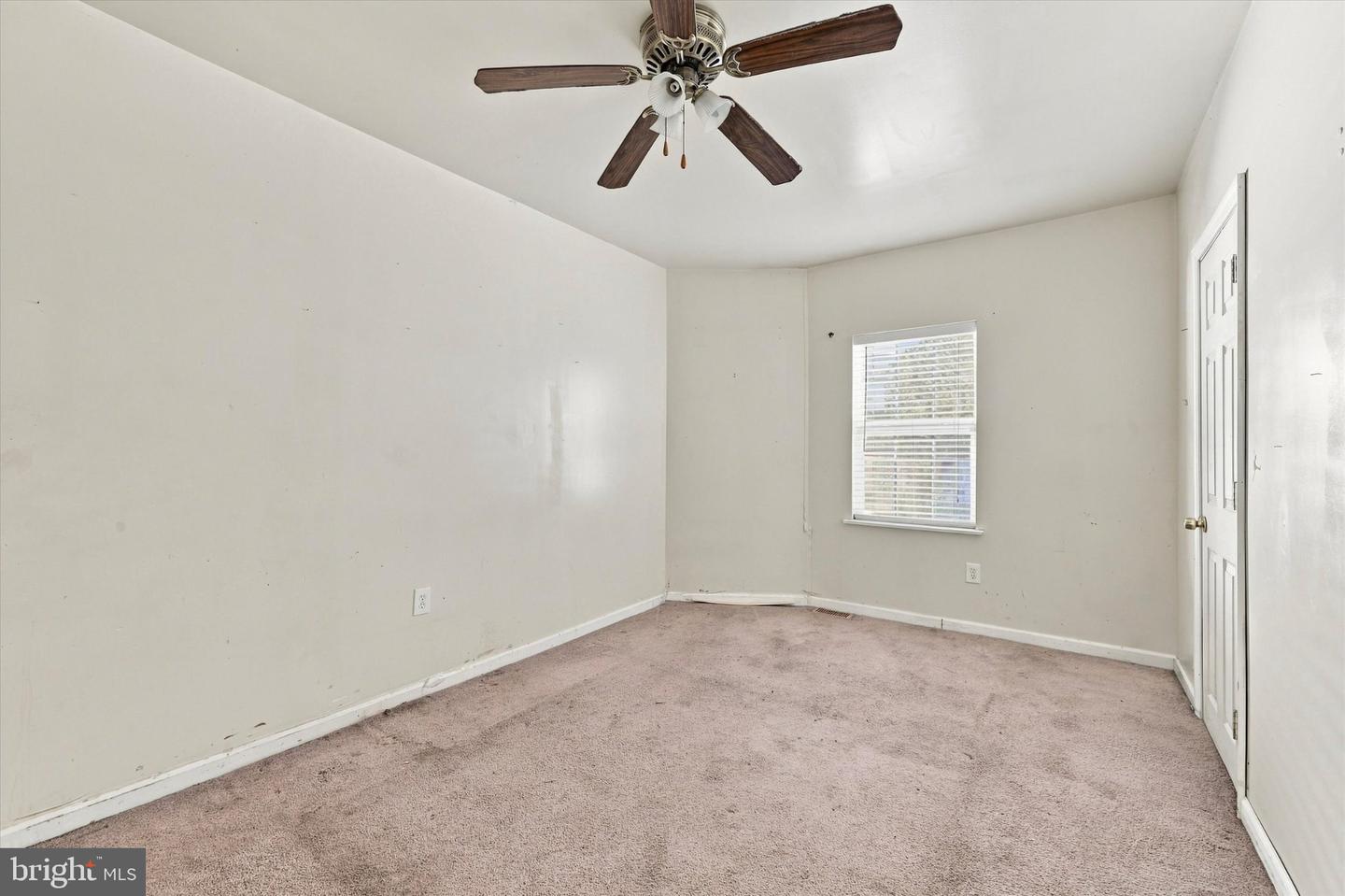 629 Greenhill Rd Property Photo 15