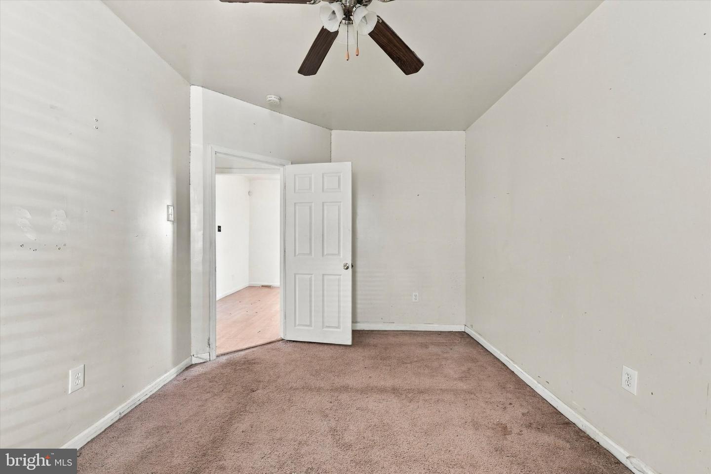 629 Greenhill Rd Property Photo 16