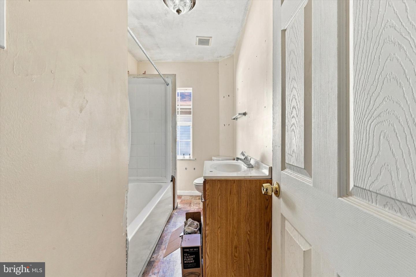 629 Greenhill Rd Property Photo 17