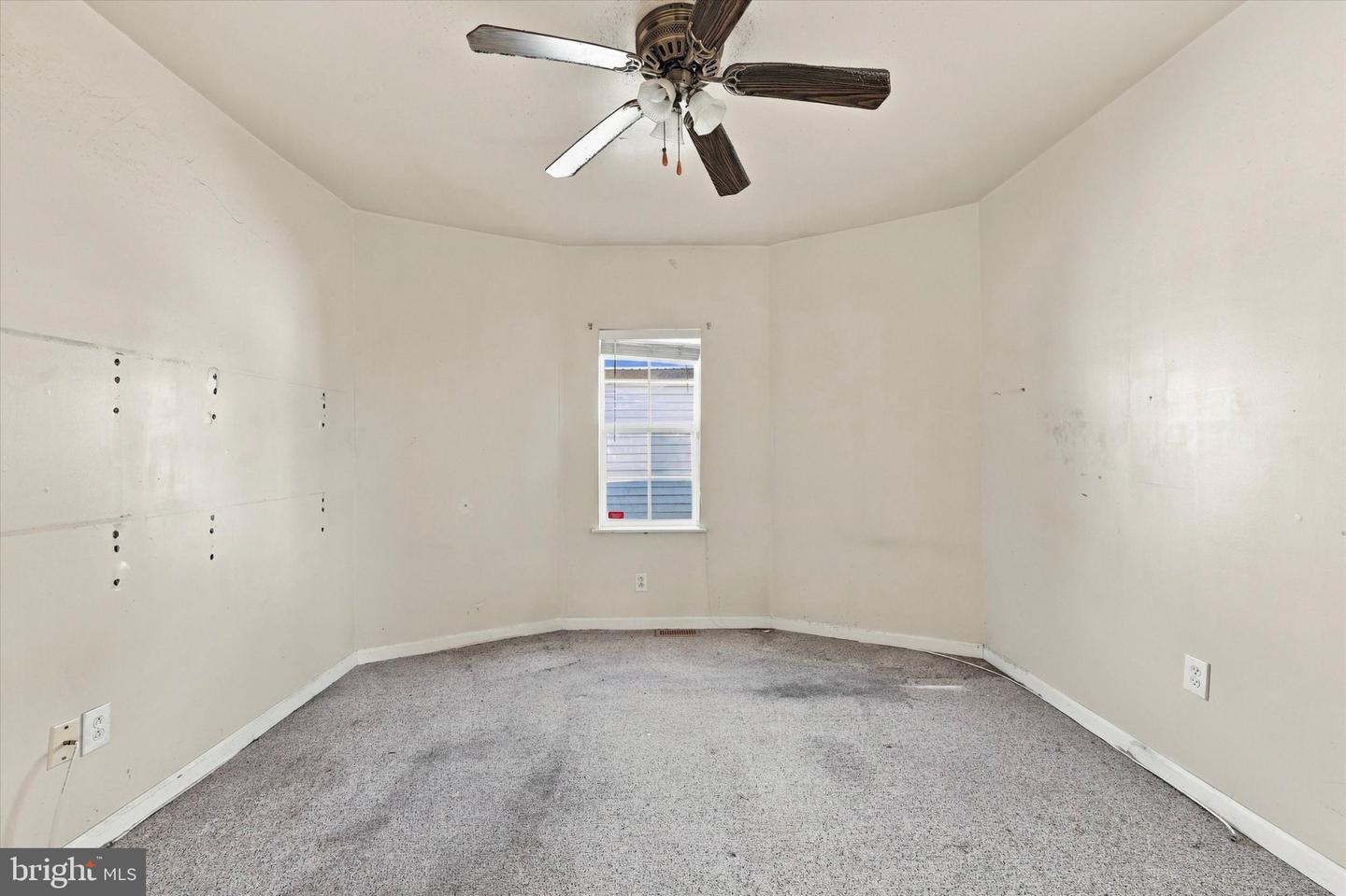 629 Greenhill Rd Property Photo 19