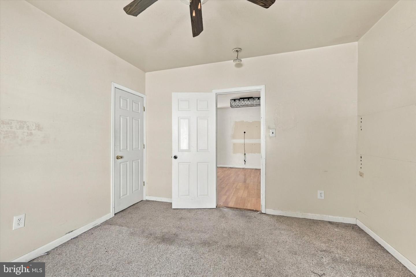 629 Greenhill Rd Property Photo 20