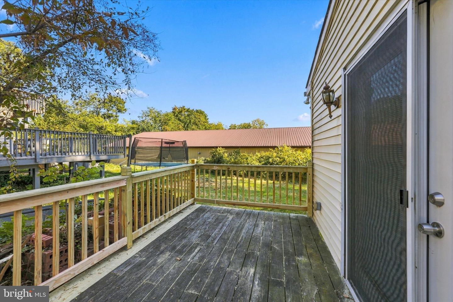 629 Greenhill Rd Property Photo 22