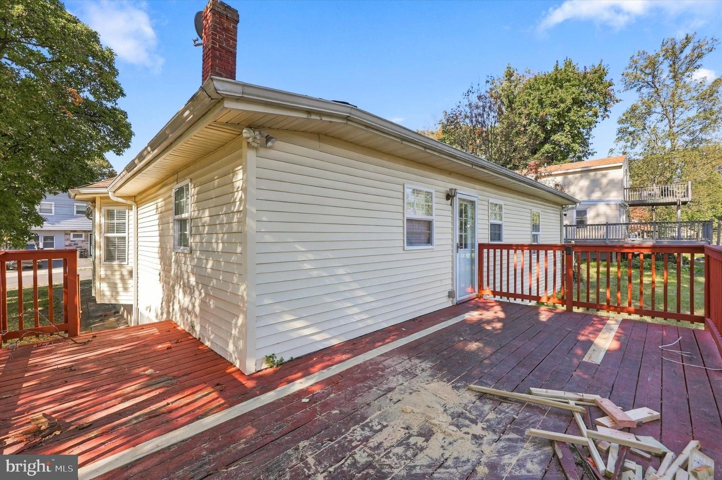 629 Greenhill Rd Property Photo 23