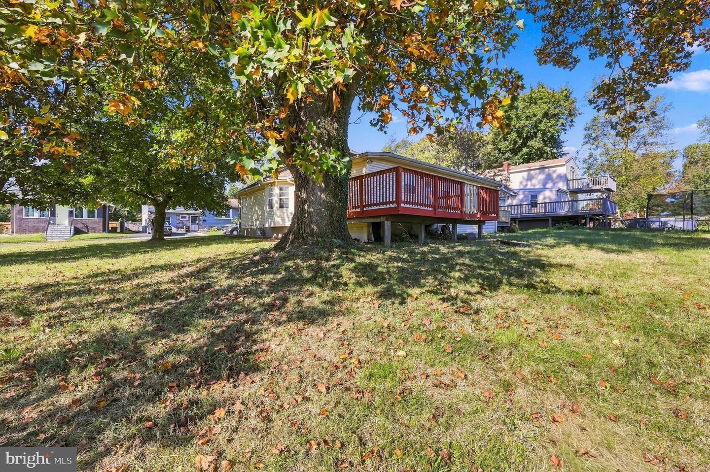 629 Greenhill Rd Property Photo 24