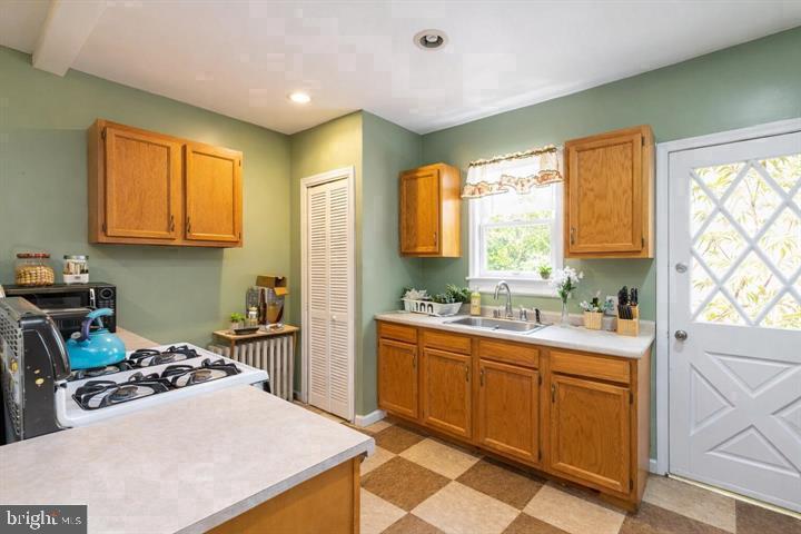 447 W Chester Pike Property Photo 14