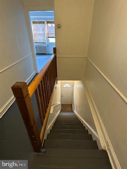 447 W Chester Pike Property Photo 15